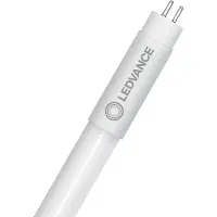 Osram LED pære T5 Performance AC HE 1149mm 2400lm 16W/840 (28W) 230V G5