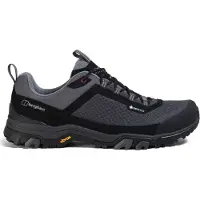Berghaus Ground Attack Active Gore-tex Vandresko