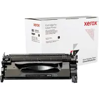 Xerox 006r03652 Toner