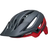 Bell Sixer Mips Mtb-hjelm