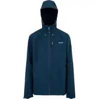 Regatta Birchdale Ii Jakke