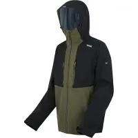 Regatta Sacramento Jakke