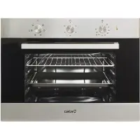 CATA Me 4006 X 40l Multifunktionsovn
