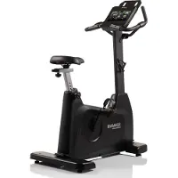 FINNLO Ub 8000 Motionscykel