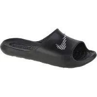 Nike Victori One Shower Klipklapper