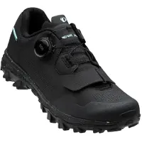 Pearl Izumi X-alp Summit Mtb-sko