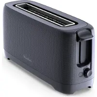 Moulinex Ls2m0810 Ranura 1000w Brødrister