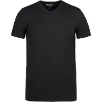 PME Legend T-hirt 2-pak V-hal ort ort måle