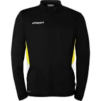 Uhlsport Equipe 29 Classic Jakke