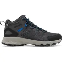 Columbia Peakfreak II Mid Outdry 2005091089 - 42