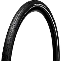 Goodyear Transit Speed S1 Protection Reflex 28´´ X 1.40 Stiv Urbandæk