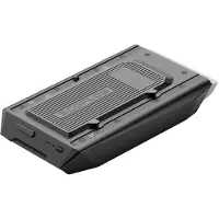 EcoFlow Wave 2 & 3 Add-on Battery - 1159Wh