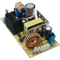 MEAN WELL PSD-30C-24, 36 - 72 V, 30 W, 24 V, RoHS, 50,8 mm, 101,6 mm