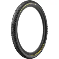 Pirelli Scorpion Xc Hard Prowall Tubeless 29´´ X 2.20 Mtb-dæk