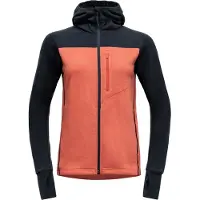Devold Explorer Merino Jakke