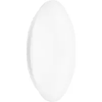 Ledvance Osram SF CIRC 500 V 42W 830 IP44 PS SURFACE CIRCULAR 500 PS 42W 830 IP44 PS Wand-