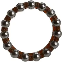 Fulcrum R1-007 Lejer 4 Enheder