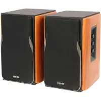 Edifier R1380db Bluetooth-højttaler