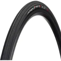 Challenge Strada Race Tubeless 700c X 30 Landevejsdæk