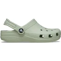 Crocs Classic Træsko