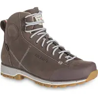 Dolomite Cinquantaquattro High Fg Evo Gore-tex Vandrestøvler