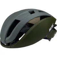 HJC Ibex 3 Hjelm