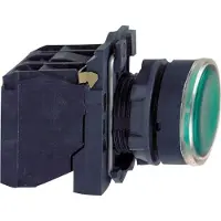 Schneider Electric XB5