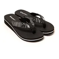 Brasileras Maya Flip-flops