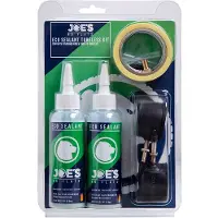 Joe's Eco System Xc Narrow Fv Reparationssæt