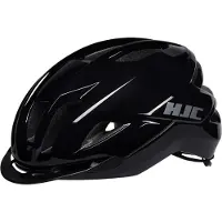 HJC Crosser Hjelm