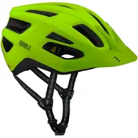 BBB Dune 2.0 Mips Mtb-hjelm