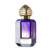 Parfums d´Elmar Momona Parfume 60 ml