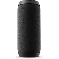 Energy Sistem Box 2 Bluetooth-højttaler