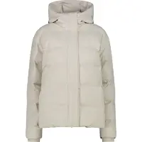CMP 34k0706 Vatteret Jakke
