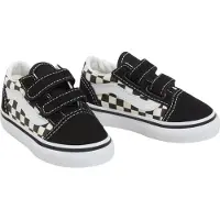 Vans Old Skool V Børnesko