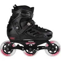 Powerslide Khaan Pro Inline-skøjter