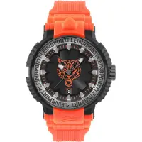 Plein sport Tiger Power Ur