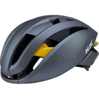 HJC Ibex 3 Hjelm