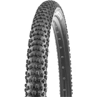 Kenda Slant Six Sport L3r Pro K1080 24´´ X 2.60 Stiv Urbandæk
