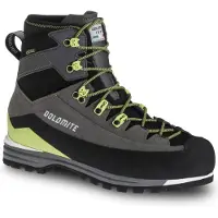 Dolomite Miage Gore-tex Vandrestøvler