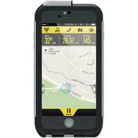 Topeak Ride Waterproof Iphone 6 Plus/6s Plus Telefon Etui