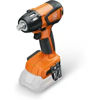 Fein ASCD 18-300 W2 AS N00 Batteridrevet slagnøgle