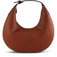GUESS Evie Hobo Skuldertaske