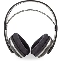 Nedis Hprf210bk Headset