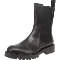 Vagabond SHOEMAKERS Chelsea Boots 'Kenova' sort