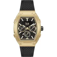 Ice Watch 22866 35mm 5atm Quartz Analogical Dameur