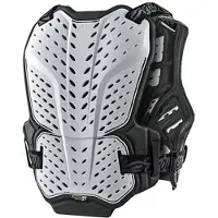 Troy Lee Designs Rockfight Beskyttelsesvest