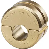 Klauke Pressebakke AL RU22 16SE
