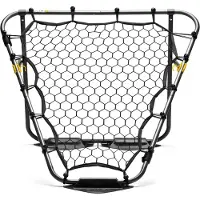 SKLZ Fodboldmål Med Soloassist