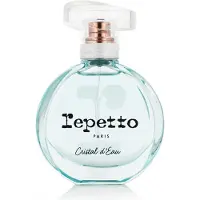 Repetto Cristal d'Eau Eau de toilette 50 ml